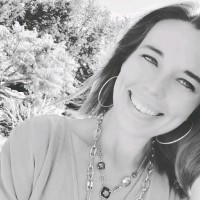 Courtney Jahr