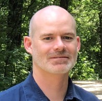 Scott King
