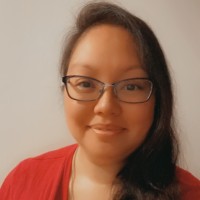 Anna Naditz, Ph.D.