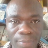 JOHN OSCAR NACHIAH