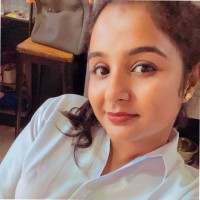 Pavitra Shettigar