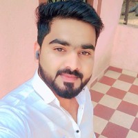 Nikhil Nikam