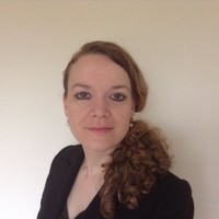 Gemma Nightingale