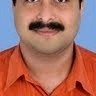 RAJESH KUMAR D K
