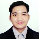 Tristan Jae Paquiz