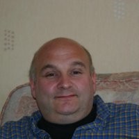 Grant Mclaughlan