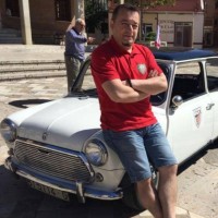 Jose (Sumcab)