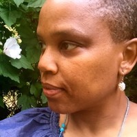 Gina Washington