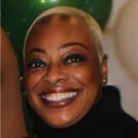 Tish Graham