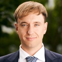 Moritz Obermann