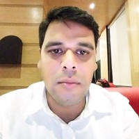 Kashif Siddiqui