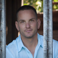 Mitch Krull