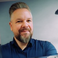 Hendrik Wilbers