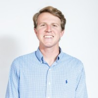 Colin Blanton