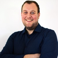 Markus Fröba