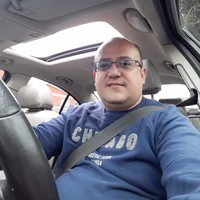 CARLOS IVAN GOMEZ MOLANO