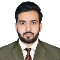 Usama Younas