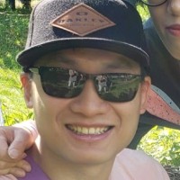 Zhicheng Situ