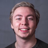 Max Månsson