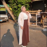 Norhan Yasser