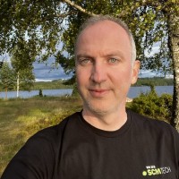 Markus Wilhelm