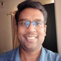 Saileswaran Jagathees