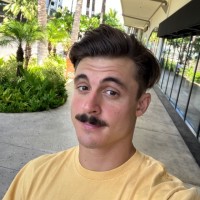 Logan Gary
