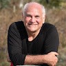 Allan Ogilvie