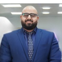 moaz elsayed