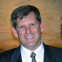 Brian Greig