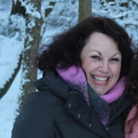 Sandra Houben
