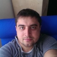 Oleksandr Targonskyi