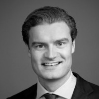 Jacob Versteeg