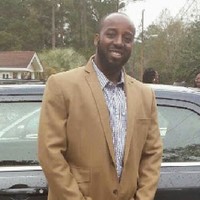 deangelo berry