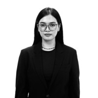 Savira Puteri
