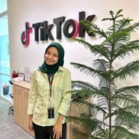 Genta Ridzqi Merdeka