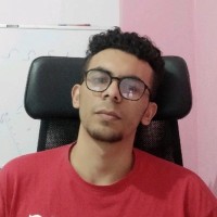 Ahmed Elkady