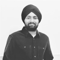 Sehajpal Singh