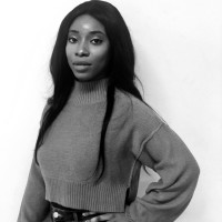 Kafayat Olatunde