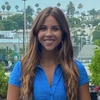 Alyssa Mcgownd