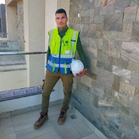 Hamdy Mostafa