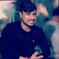 rohit Maithani