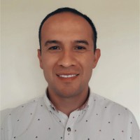 Diego Alexander Barrero Soler