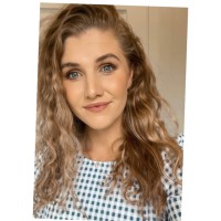 Courtney Wylie