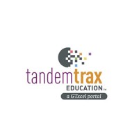 Tandemtrax Education