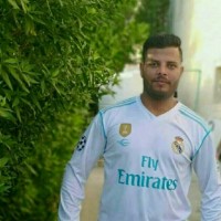 Ammar Noureldin