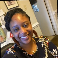 Shadonna Bethea
