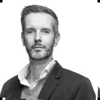 Peter Dansen MRICS RT