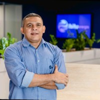 Rogério Santos