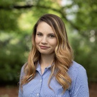 Jennifer Lewis